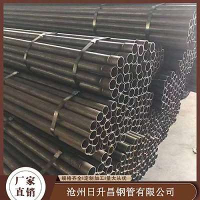 桐城声测管规格型号对照表