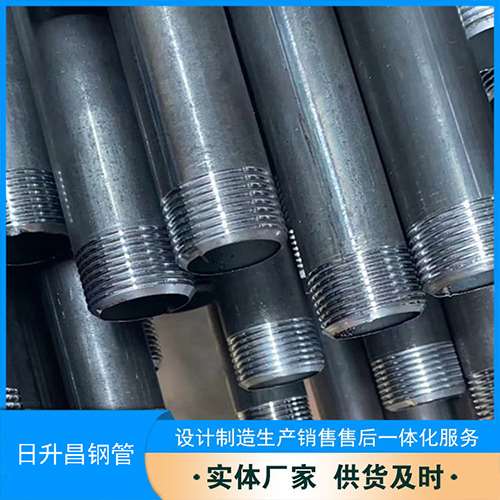 桐城桩基声测管检测规范都需要注意些什么